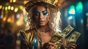 Giao diện game slot online tại 7m ma cao với đồ họa sắc nét trên điện thoại