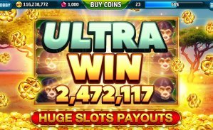Người chơi Việt Nam trải nghiệm game slot trên điện thoại thông minh tại nhà