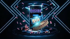 Giao diện rút tiền tại 7m ma cao trên điện thoại di động Android