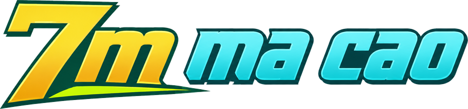 7m ma cao Logo